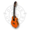 Anuenue lout 11