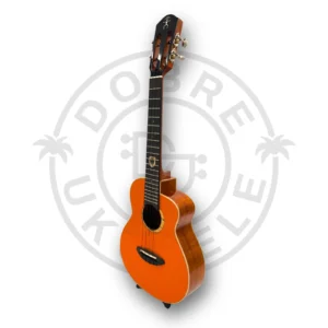 Anuenue lout 11