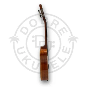 Anuenue lout 6
