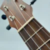 Anuenue s3 sopran mahoniowy top solid head