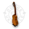 Anuenue s3 sopran mahoniowy top solid angle