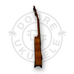 Anuenue s3 sopran mahoniowy top solid 12