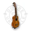 Anuenue s3 sopran mahoniowy top solid angle