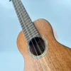 Anuenue s3 sopran mahoniowy top solid