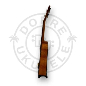 Anuenue s3 sopran mahoniowy top solid 8