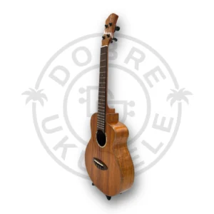 Anuenue ut1k #02 17