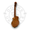 Anuenue ut1k #02 18