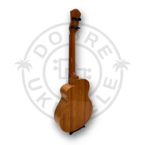 Anuenue ut1k #02 18