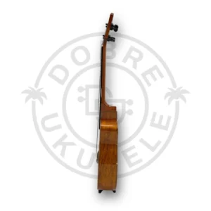 Anuenue ut1k #02 19