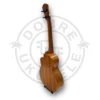 Anuenue ut1k #02 20