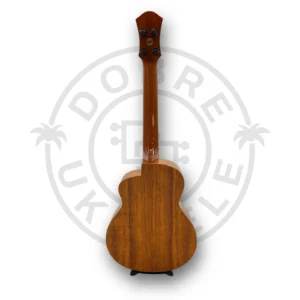 Anuenue ut1k #02 21