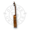 Anuenue ut1k #02 22