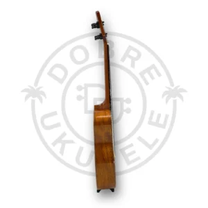 Anuenue ut1k #02 22