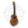 Anuenue ut1k #02 23