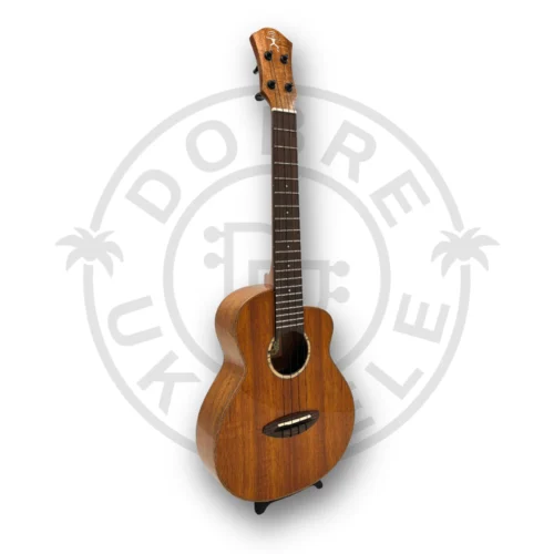 Anuenue ut1k #02 23
